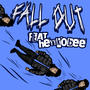 Fallout (feat. Heyykobee) [Explicit]