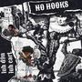 no hooks (pb ep) [Explicit]