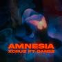 AMNESIA (feat. Dan22) [Explicit]