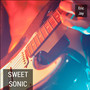 Sweet Sonic