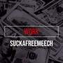 Work (Explicit)