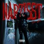 Narzisst (Explicit)