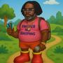 Swiper No Swiping (Explicit)