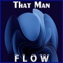 Flow