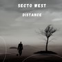 Distance