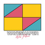 Waveshaper (Explicit)