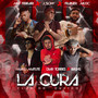 La Cura (Explicit)