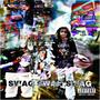 swag (Explicit)