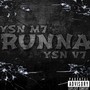 Runna (Explicit)