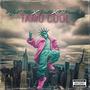 Tamo Cool (feat. Donatelo & El Monarca)