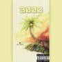 3000 (Beach Picnic) [Explicit]