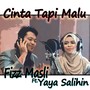 Cinta Tapi Malu