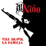 Till Death, La Familia (Explicit)