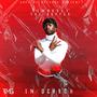 INSEARCH (EP) [Explicit]