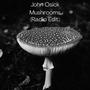 Mushrooms (Radio Edit)