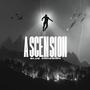 Ascension (Explicit)