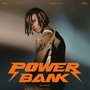 Powerbank (Explicit)