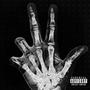 Woah (feat. IonySkrr) [Remix] [Explicit]