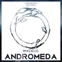 Andromeda