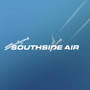 Scottappan's Southside Air (Explicit)