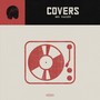 Covers