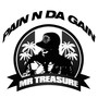 Pain N Da Gain (Explicit)