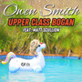 Upper Class Bogan