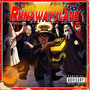 Runaway Slave (Explicit)