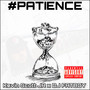 #Patience