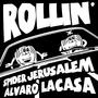 Rollin' (Explicit)