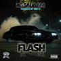 Flash On 'Em (Explicit)