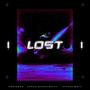 LOST (feat. Aaron Musslewhite & XEPHER WOLF)