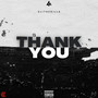 Thank You (Explicit)