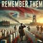 Remember Them
