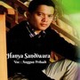 Hanya Sandiwara