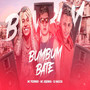 Bumbum Bate (feat. Mc Pedrinho) (Brega Funk ) [Explicit]