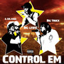 Control Em (Explicit)