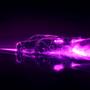 FAST LANE (SLOWED+REVERB) [Explicit]