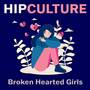 Broken Hearted Girls (Remix)