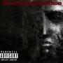 Somebody Else (feat. Gmbe 1AM & Gmbe Nietzsche) [Explicit]