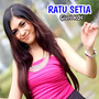 Ratu Setia