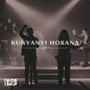 Kunyanyi Hosana