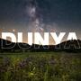 DUNYA (Explicit)