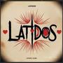 Latidos (Explicit)