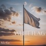 White Flag