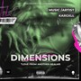 Dimensions (Explicit)