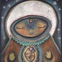 Emperor