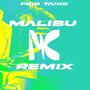 MALIBU (TECHENGUE)