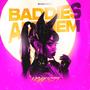 Baddies Anthem (Explicit)