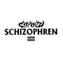 Schizophren